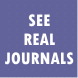 SEE REAL JOURNALS